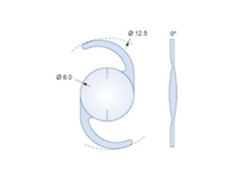 DD Eye
